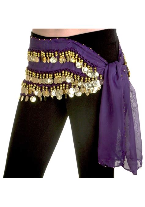 belly dance with scarf|belly dance hip scarves.